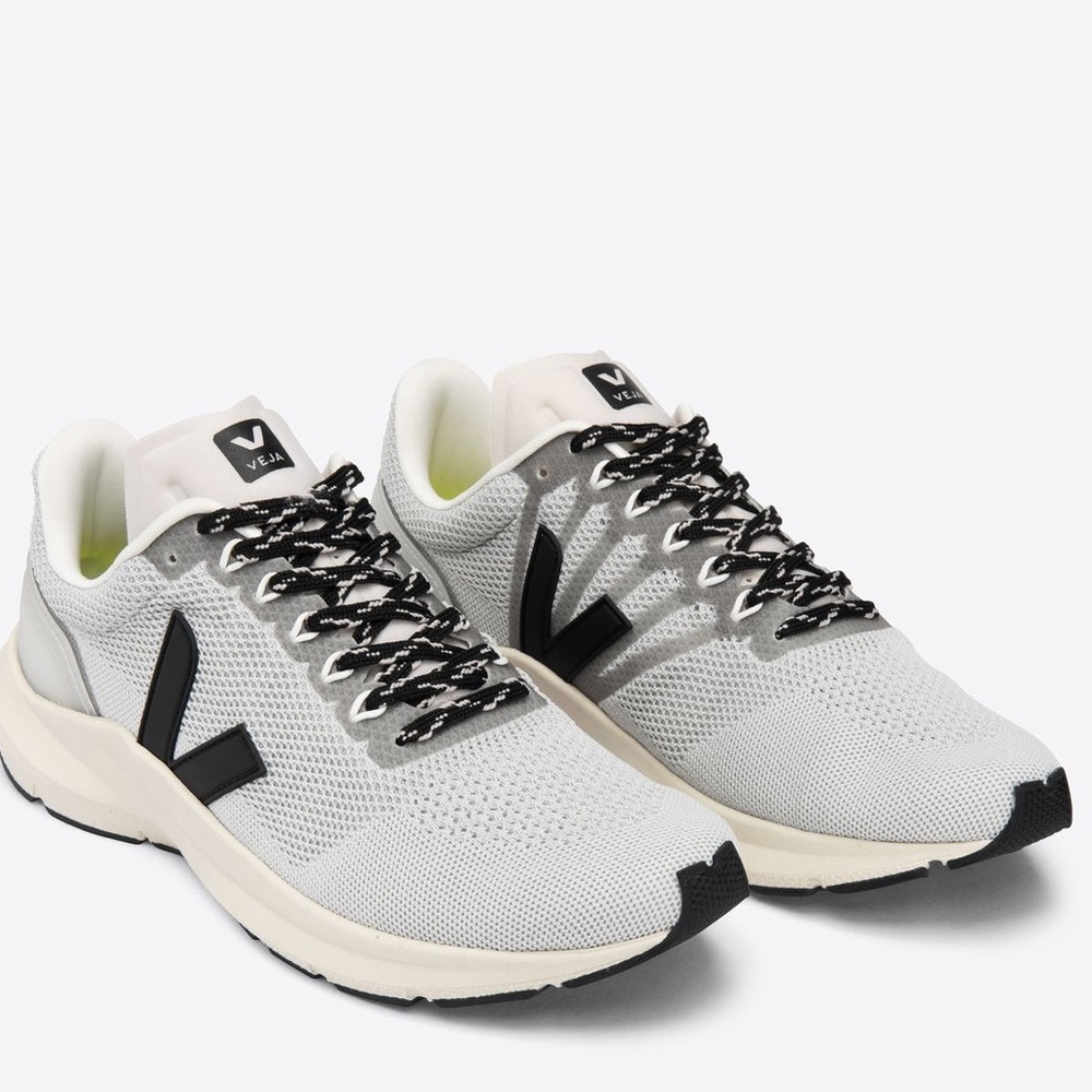 NEW Veja Marlin Bastille Running Shoe